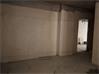 Apartment-flats for Sale